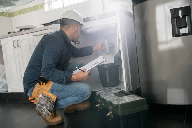 Best Emergency Plumbing Repair  in Soh Willard, UT