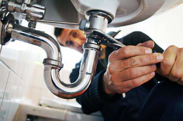 Best Drain Cleaning Services  in Soh Willard, UT