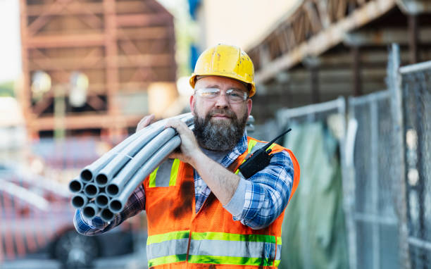 Best 24-Hour Plumber Near Me  in Soh Willard, UT