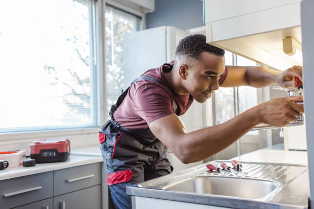 Best Faucet Repair  in Soh Willard, UT
